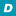 diamed-smolensk.ru favicon