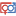 diamed.ru favicon