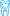 diamed.spb.ru favicon