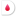 diameterapp.ru favicon