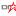 diametr16.ru favicon