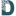 diametrix.ru favicon