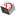 diaminstrument.ru favicon