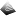 diamir-kazan.ru favicon