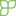 diamix.ru favicon