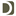 diamodi.ru favicon