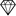 diamond-aero.ru favicon