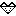 diamond-apart.com favicon