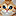 diamond-breese.ru favicon
