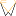 diamond-dental-clinic.ru favicon