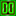 diamond-dragon.ru favicon