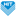 diamond-hit.ru favicon