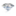 diamond-nail.ru favicon
