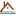diamond-palace.ru favicon