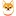 diamond-pet.ru favicon
