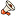diamond-samp.ru favicon