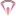diamond-stom.online favicon