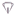 diamond-stom.ru favicon