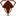 diamond-technologies.com favicon