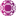 diamond-tours.ru favicon