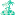 diamond-villas.ru favicon