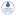 diamondcleaningekb.ru favicon