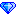 diamondelectric.ru favicon