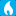 diamondflame.ru favicon
