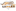 diamondgepard.ru favicon