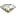 diamondgirls.ru favicon