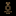 diamondgold.ru favicon