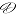 diamondjoy.ru favicon