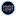 diamondledart.ru favicon