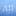 diamonds-yakutia.ru favicon