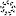 diamondsgroup.ru favicon