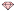 diamondshineco.ru favicon