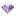 diamondskin.ru favicon