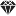 diamondsmusic.ru favicon