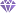 diamondsport64.ru favicon