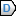 diamondtool.ru favicon