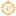 diamondunion.ru favicon