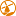 diamondvogel.ru favicon