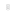 diamondwedding24.ru favicon