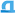 dian-electro.ru favicon