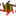 dian-mebel.ru favicon
