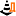dian-pro.ru favicon