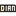 dian-sport.ru favicon