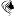diana-beaty64.ru favicon