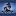 diana-cb.ru favicon