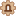 diana-don.ru favicon